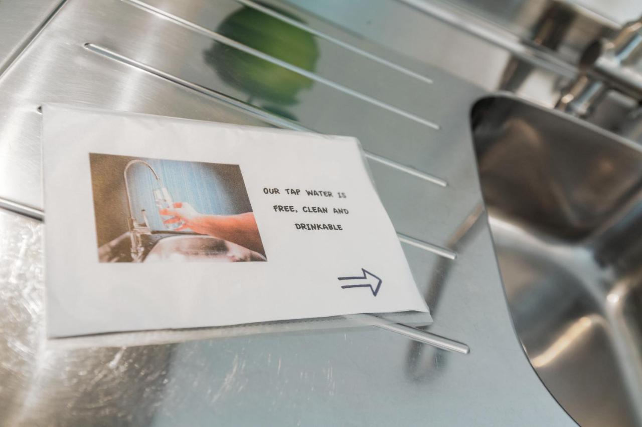 Easy Flat Vezia, Indipendent Entrance, Free Parking Daire Lugano Dış mekan fotoğraf